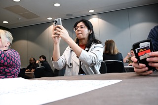 Photo from Med 2026